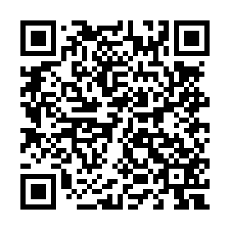 QR code for 45O LU3