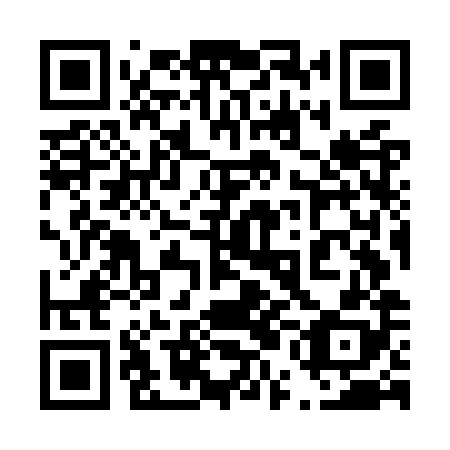 QR code for 45O OX8