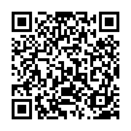 QR code for 45O PW3