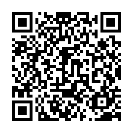 QR code for 45O S04
