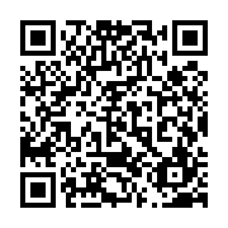 QR code for 45O U26