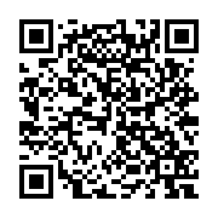 QR code for 45O US7