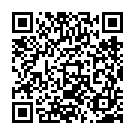 QR code for 45O VE3