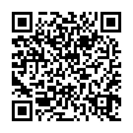 QR code for 45O Y62
