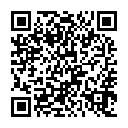 QR code for 45O Y92