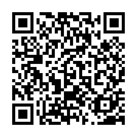 QR code for 45O001