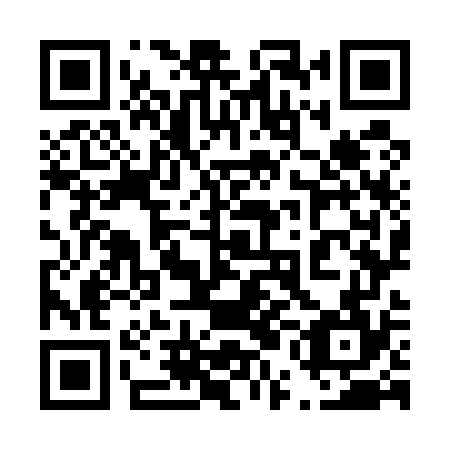 QR code for 45O574