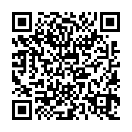 QR code for 45O630