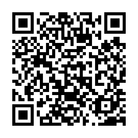 QR code for plate 45O 681