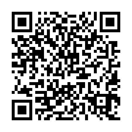 QR code for 45O703