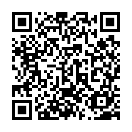 QR code for 45O765