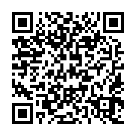 QR code for 45O843