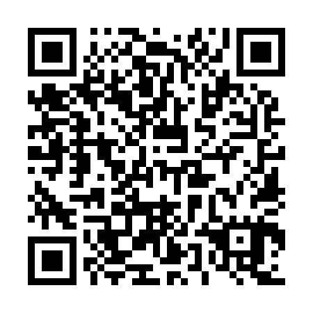 QR code for 45O905