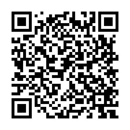 QR code for plate 45O 909