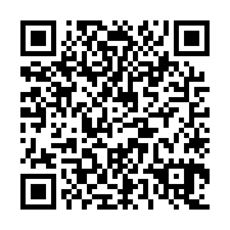 QR code for 45OAZ5