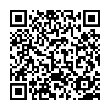 QR code for 45OB35