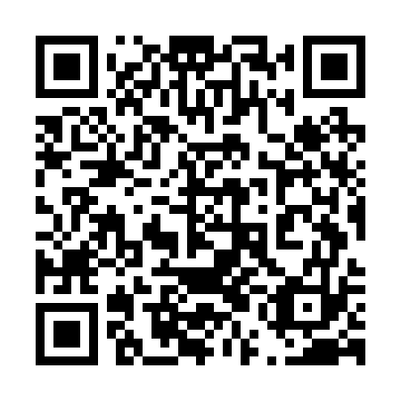 QR code for 45OB73