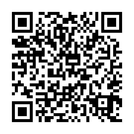 QR code for 45OH41