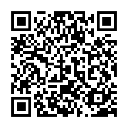 QR code for 45OJ21