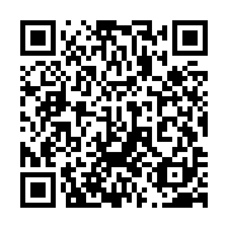 QR code for plate 45O J91