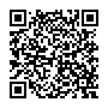 QR code for 45OOH7