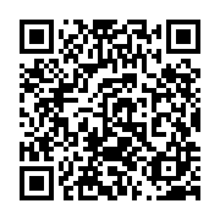 QR code for 45OQH3