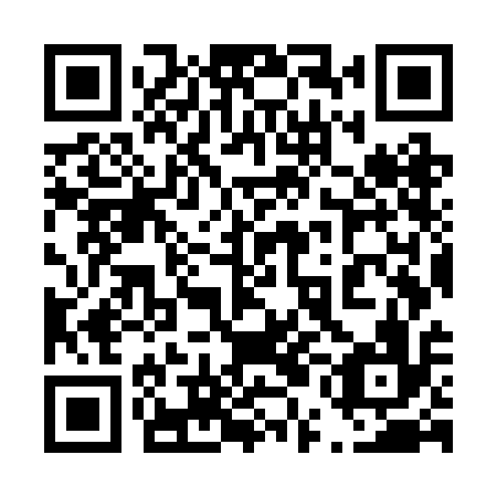 QR code for plate 45O RA6
