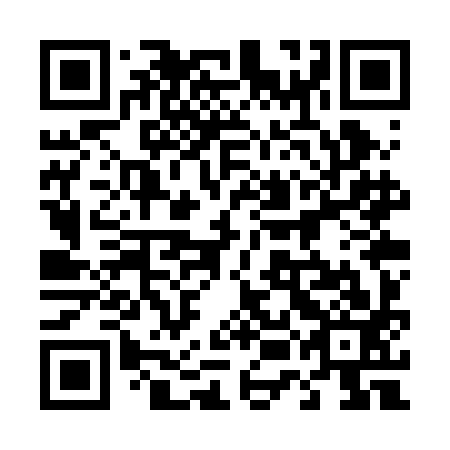QR code for 45ORI3