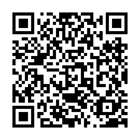 QR code for 45ORJ8
