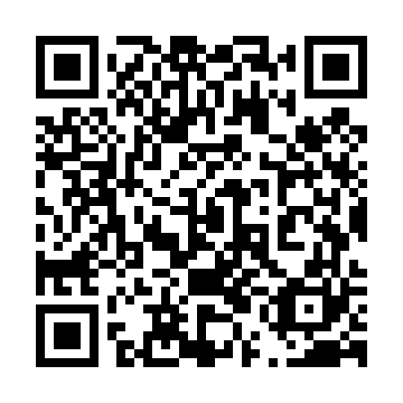 QR code for plate 45O T60