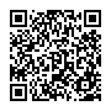 QR code for plate 45O TD6
