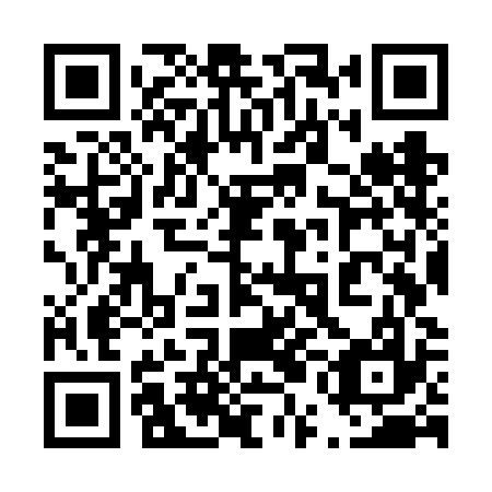 QR code for 45OVK7