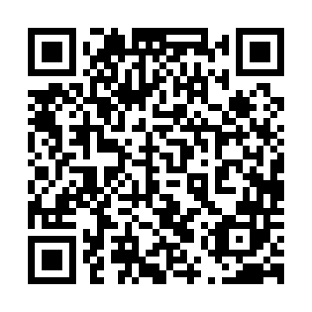 QR code for 45P 142