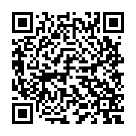 QR code for 45P 163