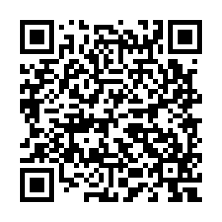 QR code for 45P 197