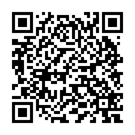 QR code for 45P 229