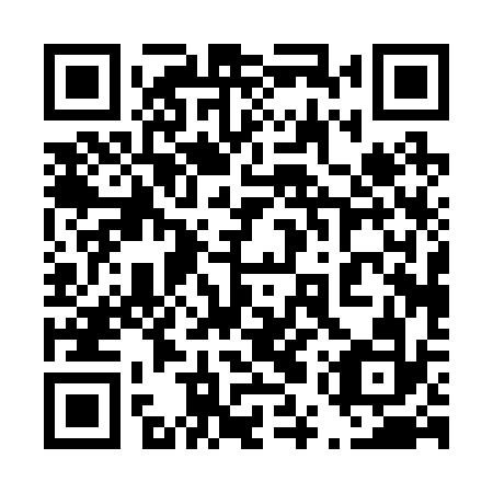 QR code for 45P 232