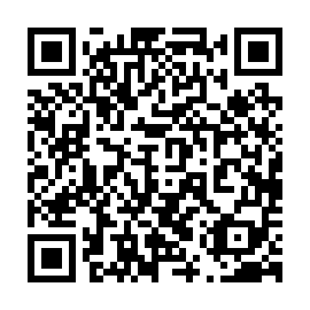 QR code for 45P 259