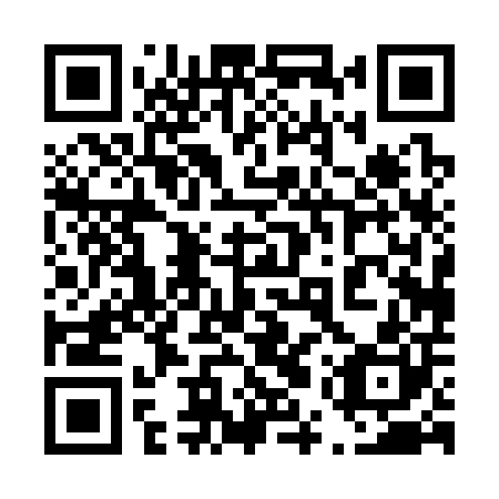 QR code for 45P 300