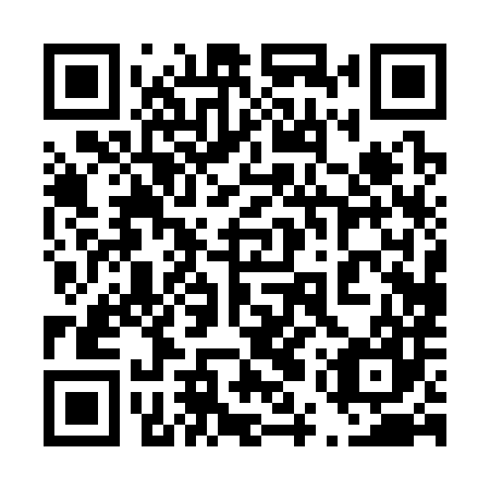 QR code for 45P 387