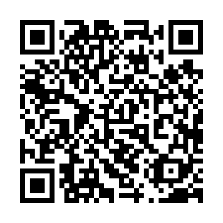 QR code for 45P 669