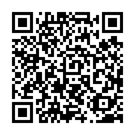 QR code for 45P 678
