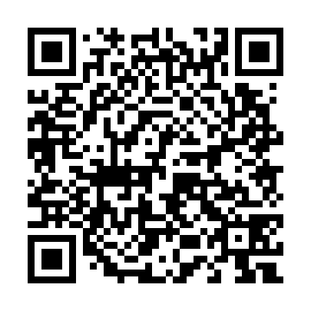QR code for 45P 778