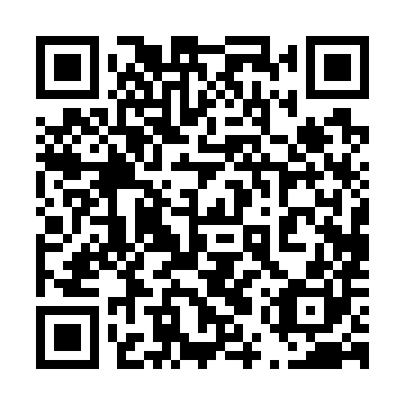 QR code for 45P 780