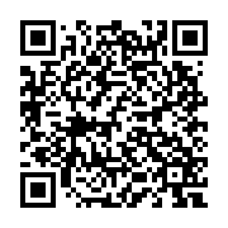 QR code for 45P G66