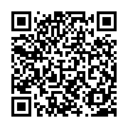 QR code for 45P HQ5