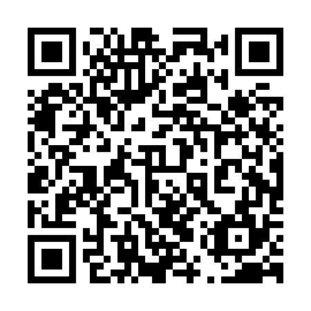 QR code for 45P J74