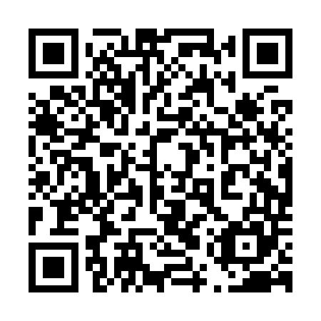 QR code for 45P K45