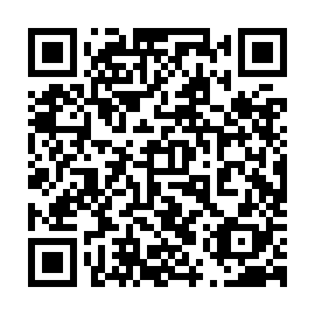 QR code for 45P KJ8