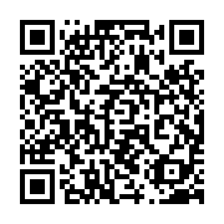 QR code for 45P LY9